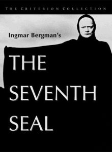 seventh seal